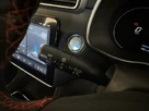 2022-mg-zs-suv-e-trophy-ev-176ps-small-33