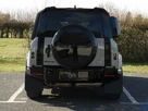 2023-land-rover-110-defender-30-d250-x-dynamic-s-small-9