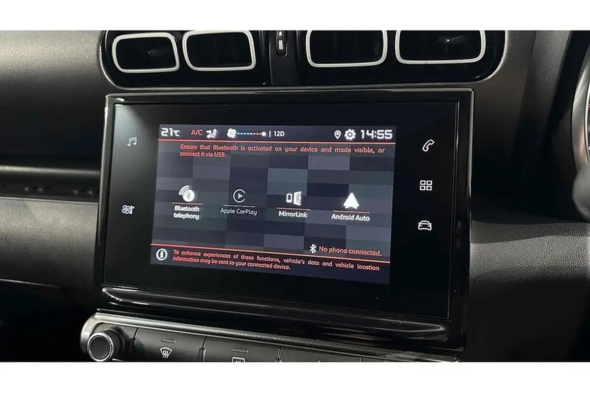 2020-citroen-c3-aircross-12-puretech-feel-110ps-ss-big-32