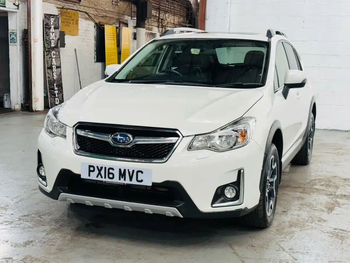 2017-subaru-xv-20i-se-premium-lineartronic-big-2