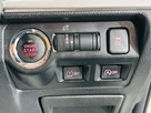 2017-subaru-xv-20i-se-premium-lineartronic-small-12
