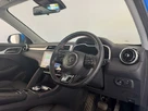 2022-mg-zs-suv-e-trophy-ev-176ps-small-9