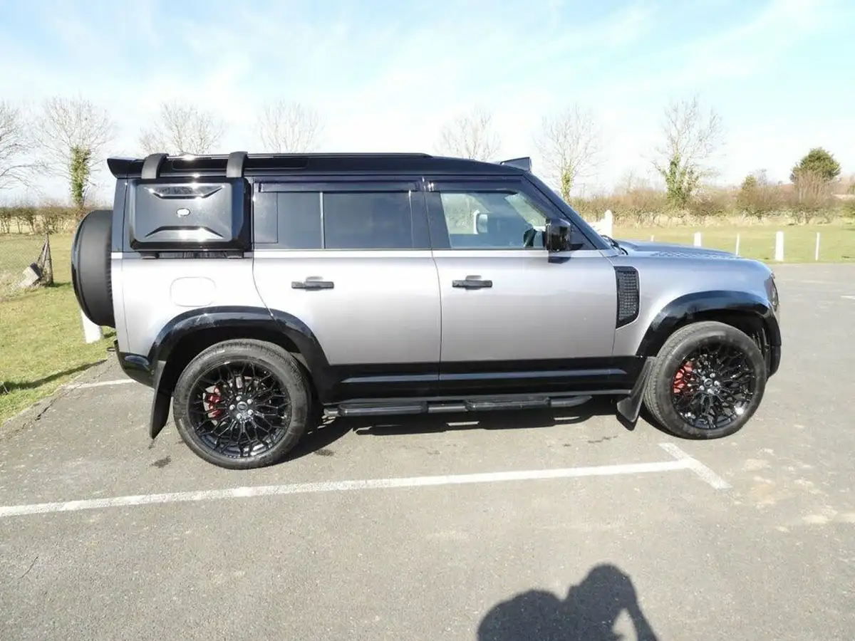 2023-land-rover-110-defender-30-d250-x-dynamic-s-big-22