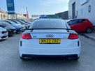 2022-audi-tt-coupe-20-45-tfsi-black-edition-quattro-small-4