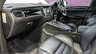 2014-porsche-macan-36-turbo-small-33