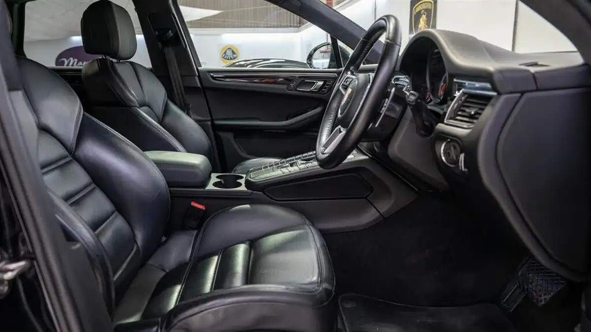 2014-porsche-macan-36-turbo-big-22