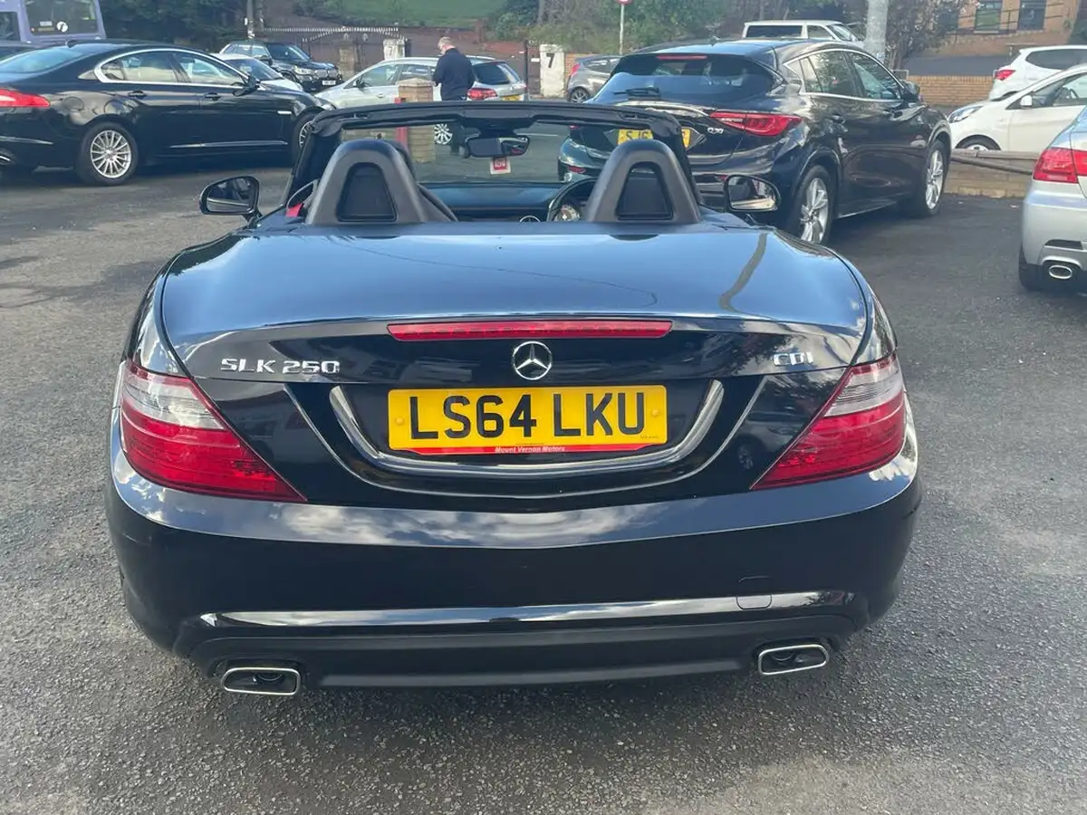 2014-mercedes-benz-slk-21cdi-slk250-amg-sport-big-4