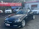 2014-mercedes-benz-slk-21cdi-slk250-amg-sport-small-15