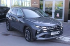 2024-hyundai-tucson-16-t-gdi-advance-252ps-phev-auto-small-0