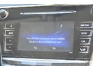 2019-toyota-prius-18-vvt-i-excel-small-38