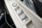 2020-bmw-x7-30td-m50d-small-16