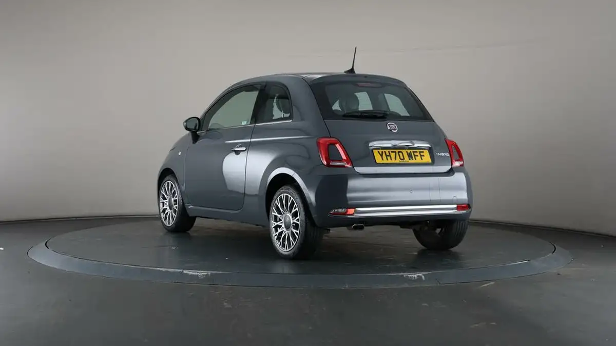2020-fiat-500-10-star-big-60