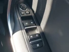 2024-kia-ceed-15-t-gdi-gt-line-138bhp-small-18