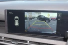 2024-hyundai-tucson-16-t-gdi-advance-252ps-phev-auto-small-24