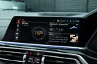 2020-bmw-x7-30td-m50d-small-40