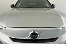 2022-volvo-c40-e-twin-recharge-pro-small-39