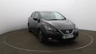 2021-nissan-leaf-e-tekna-small-35