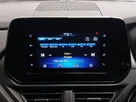 2023-suzuki-s-cross-14-boosterjet-motion-small-9