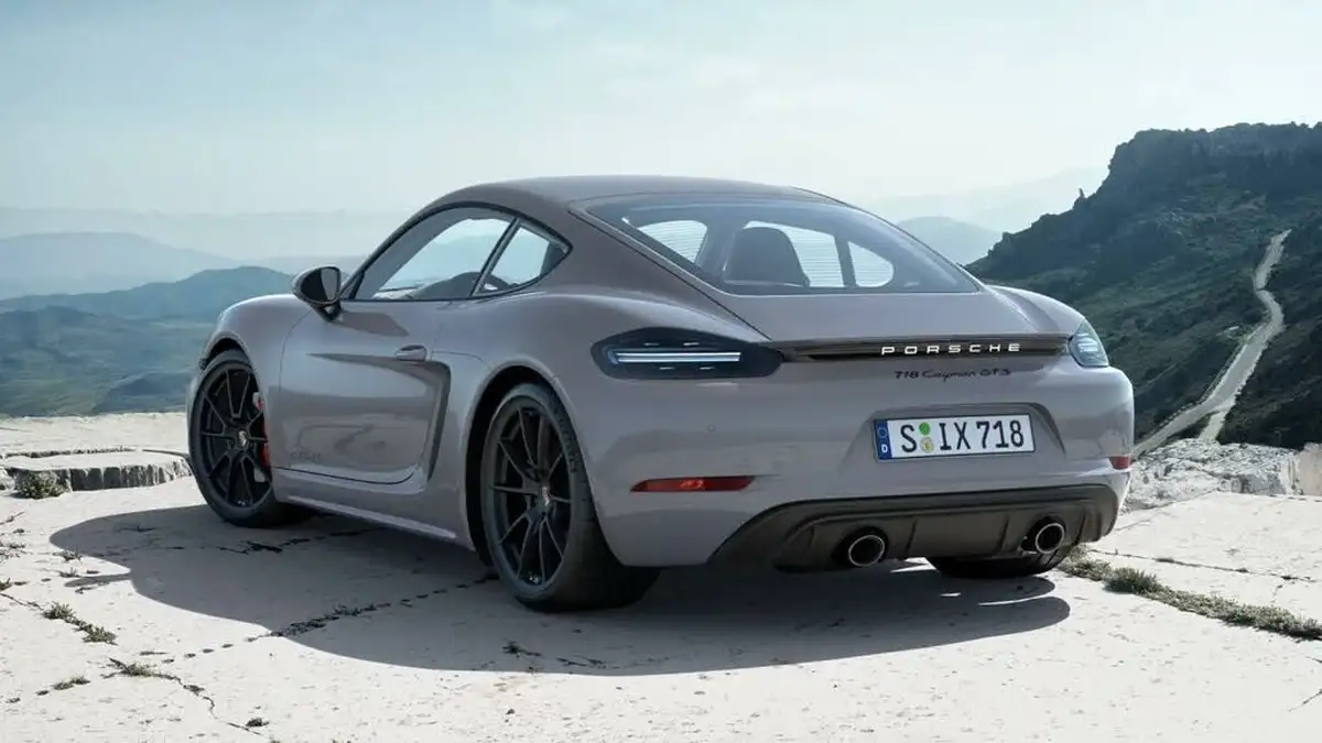 2023-porsche-cayman-718-40-cayman-gts-40-pdk-big-2