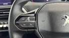 2019-peugeot-3008-suv-12-puretech-gt-line-small-19