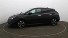 2021-nissan-leaf-e-tekna-small-59