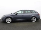 2019-seat-leon-15-tsi-evo-fr-sport-130ps-estate-small-3