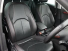 2019-seat-leon-15-tsi-evo-fr-sport-130ps-estate-small-6