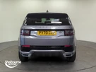 2020-land-rover-discovery-sport-20-d180-r-dynamic-se-small-12