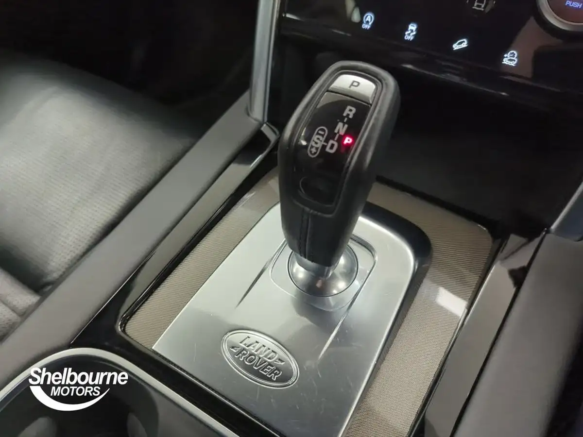 2020-land-rover-discovery-sport-20-d180-r-dynamic-se-big-25