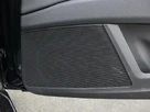 2019-seat-leon-15-tsi-evo-fr-sport-130ps-estate-small-22