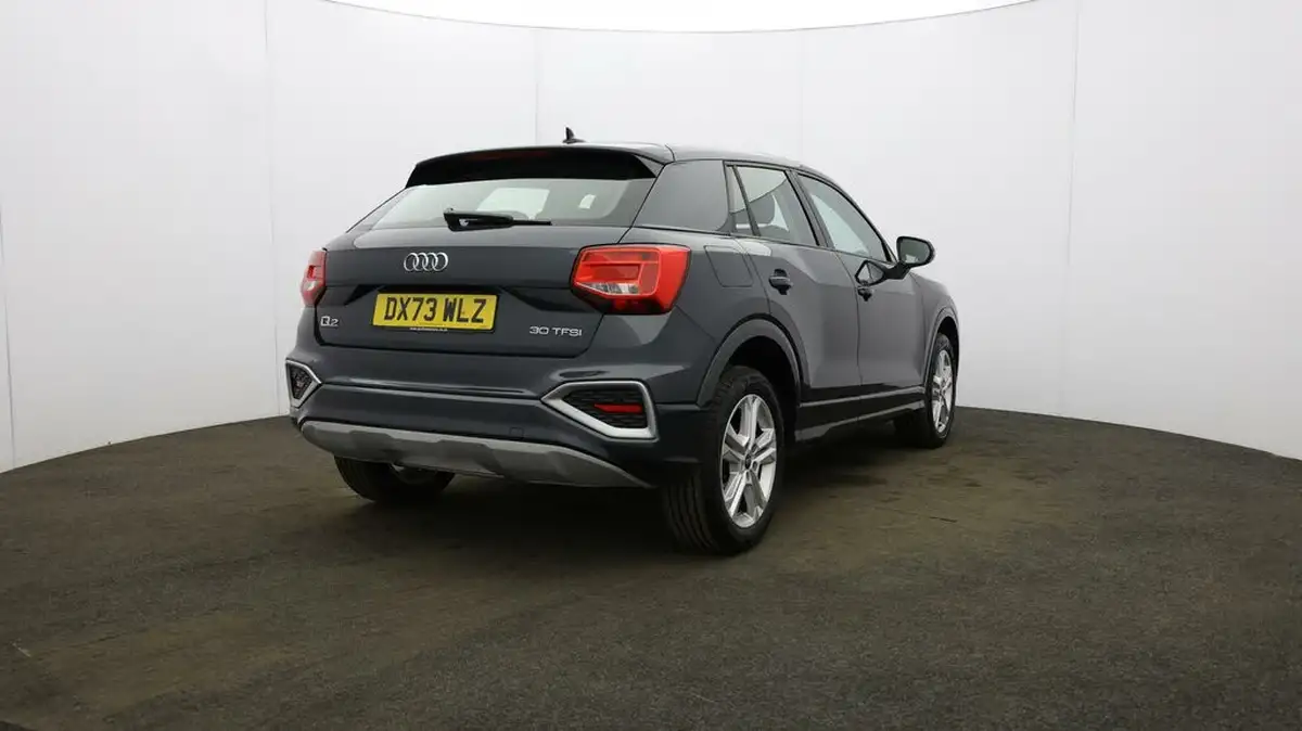 2023-audi-q2-10-30-tfsi-sport-big-52