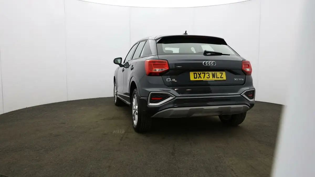 2023-audi-q2-10-30-tfsi-sport-big-24