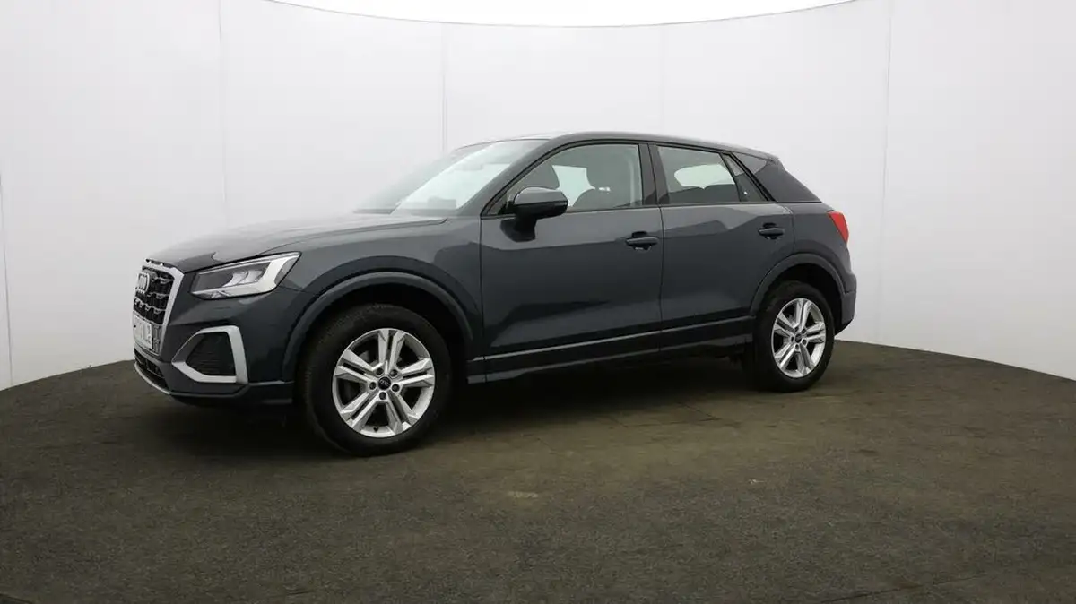 2023-audi-q2-10-30-tfsi-sport-big-28