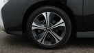 2021-nissan-leaf-e-tekna-small-18