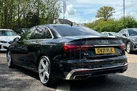 2021-audi-a4-20-35-tdi-s-line-small-8