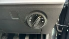 2022-seat-ibiza-10-tsi-fr-95ps-small-25