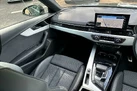 2021-audi-a4-20-35-tdi-s-line-small-32