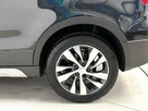 2019-suzuki-s-cross-10-boosterjet-sz-t-111ps-998cc-small-14