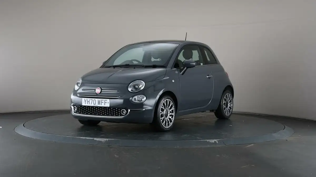 2020-fiat-500-10-star-big-36