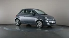 2020-fiat-500-10-star-small-47