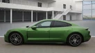 2021-porsche-taycan-e-base-476ps-performance-battery-plus-small-12