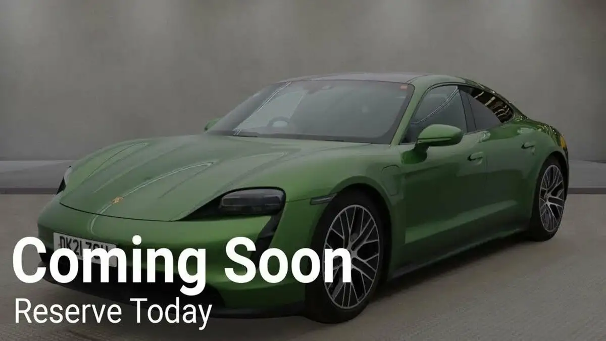 2021-porsche-taycan-e-base-476ps-performance-battery-plus-big-2