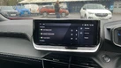 2024-peugeot-2008-suv-e-gt-136ps-50kwh-small-29
