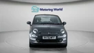 2020-fiat-500-10-star-small-2