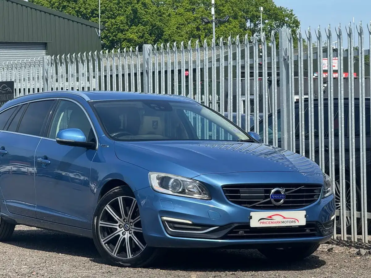 2014-volvo-v60-24td-d6-hybrid-big-54