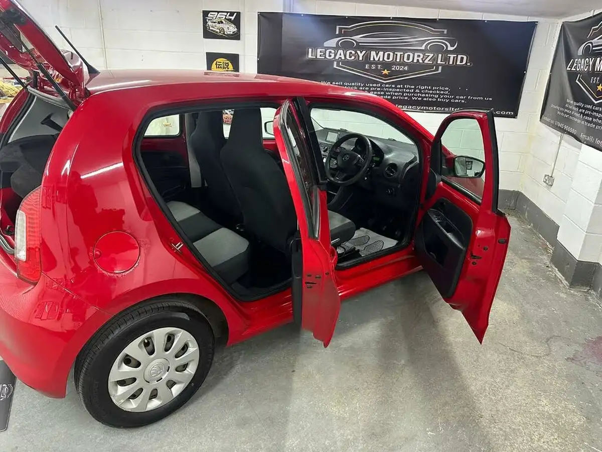 2015-skoda-citigo-10-mpi-se-5d-big-13