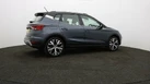 2022-seat-arona-10-tsi-xperience-lux-small-27