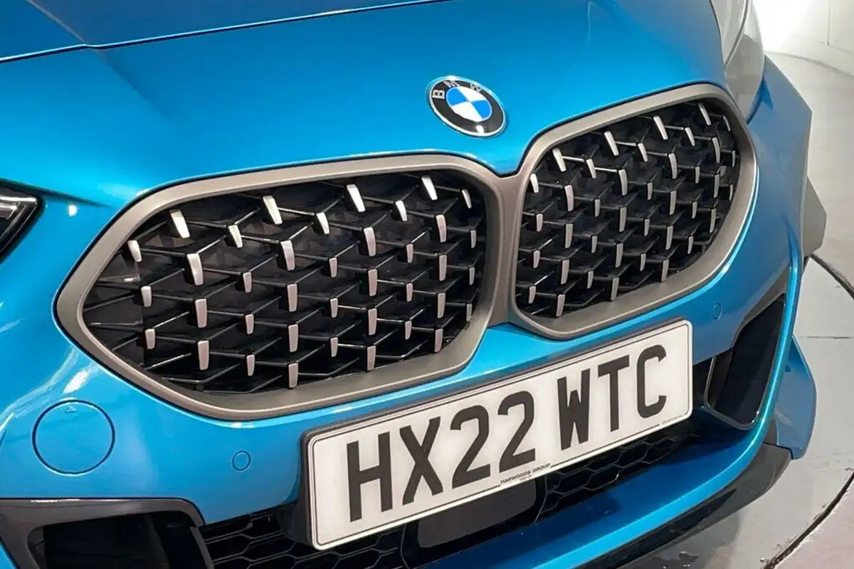 2022-bmw-2-series-20-m235i-xdrive-big-14