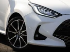 2022-toyota-yaris-15-vvt-i-gr-sport-small-19