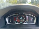 2014-volvo-v60-24td-d6-hybrid-small-17